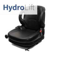 ������� ��� ���������� Toyota BT Cesab Heli Hangcha TFN Jac 14583194 ����