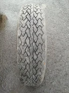 ��� �-135. �����������, �/�, ����� 60 % ����