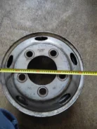4 Racing. x16" ����