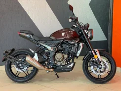 Voge 300AC. 300����. ��., ��������, ���, ��� ������� ����