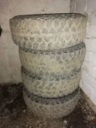 Presa. ����� mt, 2018 ���, �/�, ����� 60 % ����