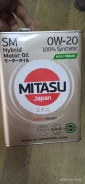 Mitasu Super. ��������-�����������, �������������, 4��. ����