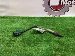 ������ ����������� 226908J001 ����