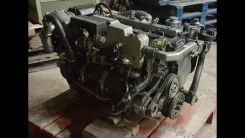 Yamaha. 500��.�., 4-�������, ���������, 2002 ��� ����