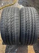 Constancy LY566. ������, 2017 ���, �/�, ����� 20 % ����