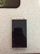HTC One mini. �/�, �����, 4G LTE ����