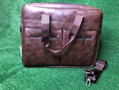 �����, �������, ��������, ��������. ����