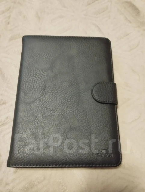 Samsung Galaxy Tab A ����