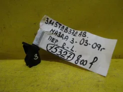 ������ ABS �������� Mazda 3 (BK) 03-08 � 15327 3M5T2B372AB ����