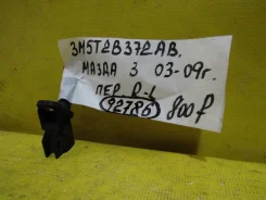 ������ ABS �������� Mazda 3 (BK) 03-08 � 92786 3M5T2B372AB ����