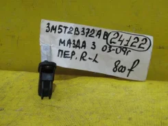 ������ ABS �������� Mazda 3 (BK) 03-08 � 24122 3M5T2B372AB ����