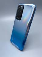 Xiaomi Redmi 10. /, 128 , , 4G LTE, Dual-SIM, NFC 