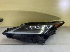  Lexus RX   48-213 81185-48F80 81185-48F80 