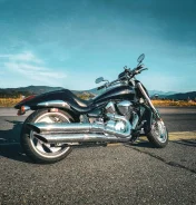 Suzuki Boulevard M109R. 1 800����. ��., ��������, ���, ��� ������� ����