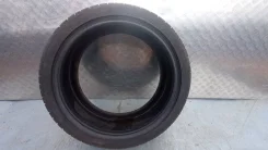 Dunlop SP Sport Maxx GT