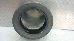 Pirelli Cinturato P1