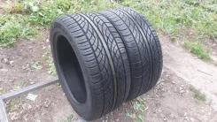 Sumitomo HTR Sport A/T. �����������, �/�, ����� 10 % ����