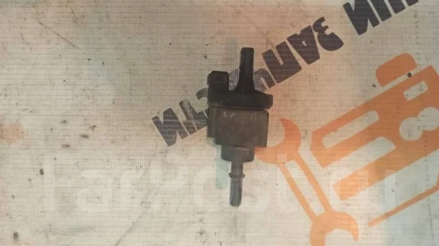 Клапан вентиляции топливного бака шевроле круз замена - 82 фото