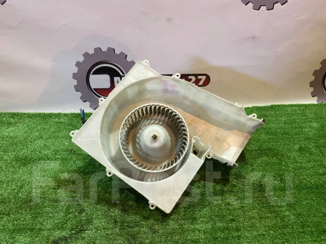 ����� ����� 272254M410 ����