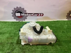 ����� ����� 272254M410 ����