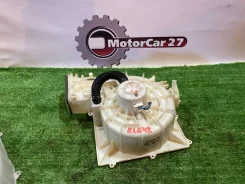 ����� ����� 272254M400 ����