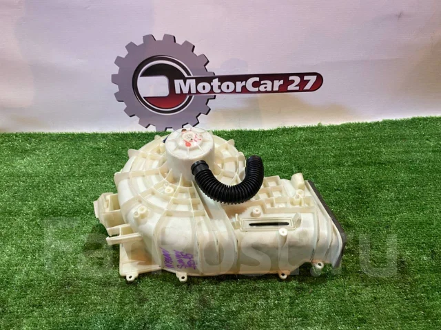 ����� ����� 272254M400 ����