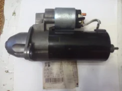 ������� �� Audi A8/S8 3.7-4.2 4D 077911023E �/� 077911023E ����