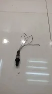 ������ ����������� (������-����) (�������) [A0065421718] [���. 62530] A0065421718 ����