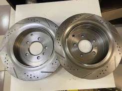 ���� ��������� ����� � ������ ������ 34216771970 BMW X5 2006- E70 34216771970 34216771970 ����