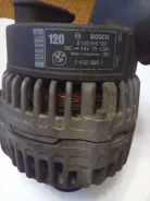 ��������� 120� bmw ��������� ��� �39 �53 �46 12311432986 ����