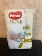 Huggies. 0-5 �� 50��� ����