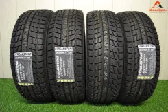 Streamstone SW707. ������, ��� �����, 2019 ���, �����. �������� ����