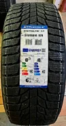 Triangle Snowlink PL01. ������, ��� �����, 2025 ���, ����� ����