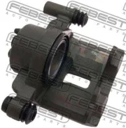������� ��������� | ����� ���� | Febest 0577GFFR 0577GFFR ����