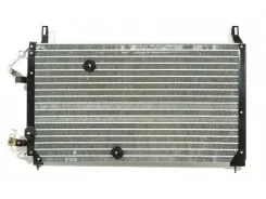 �������� ������������ 96265216/ST-DW25-394-0 SAT STDW253940 ����