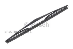 ٸ��� ���������� 250MM DRA025 76720-T7A-003 76730-T7A-003 AY004-H250R V98JA-25E2 3397011629 3397011629 3397011629 ����