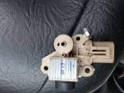 ��������� ���������� ���������� 0K2A218W63 Mobis 0K2A218W63 ����