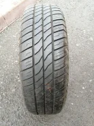 Continental CV 90 SuperContact. �����������, �/�, ����� 30 % ����