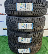 Triangle Snowlink PL01. ������, ��� �����, 2025 ���, ����� ����