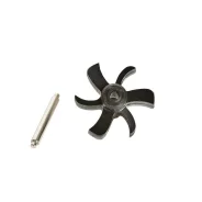 �������� ���� VDO Marine 270023005004 �� 30 ����� ����