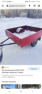 ��� ����