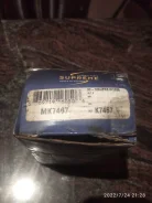 ����� ������� ������ KM7467 ����