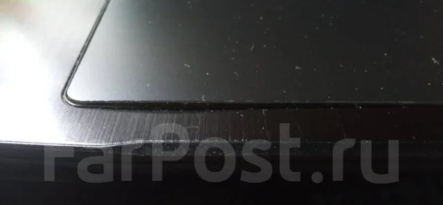 MSI GF63 8RD. ��� 8 ��, ���� 1 000���, WiFi: 1, Bluetooth: 1, ����������� �� 4��. ����