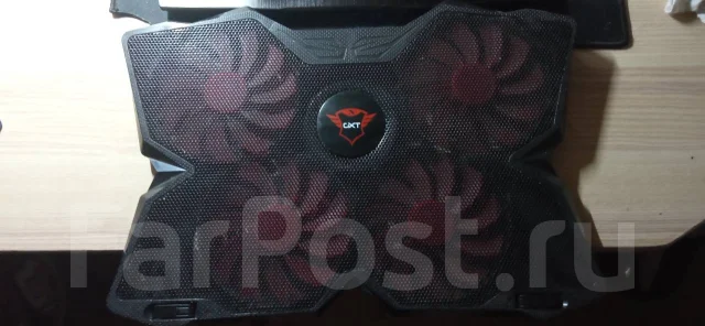 MSI GF63 8RD. ��� 8 ��, ���� 1 000���, WiFi: 1, Bluetooth: 1, ����������� �� 4��. ����