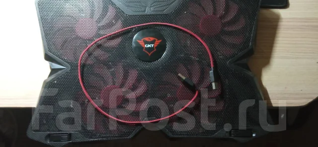 MSI GF63 8RD. ��� 8 ��, ���� 1 000���, WiFi: 1, Bluetooth: 1, ����������� �� 4��. ����