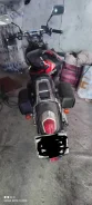 Yamaha Virago XV 250. 250����. ��., ��������, ���, � �������� ����