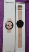 Samsung. NFC, IP68 ����