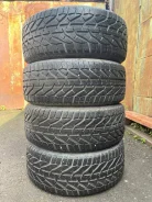 Kormoran SUV Snow. ������, ��� �����, 2017 ���, �/�, ����� �� 5 % ����