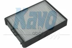 ������ ������/ Hyundai Sonata AMC AMC Filter ���. HC8203 HC8203 ����