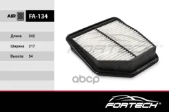 ������ Fortech Suzuki Grand Vitar Fortech ���. FA134 FA134 ����